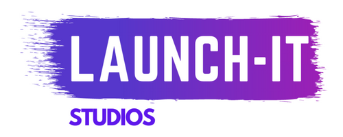 LaunchIt Studios